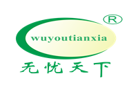 七、八、九月份項(xiàng)目動(dòng)態(tài)